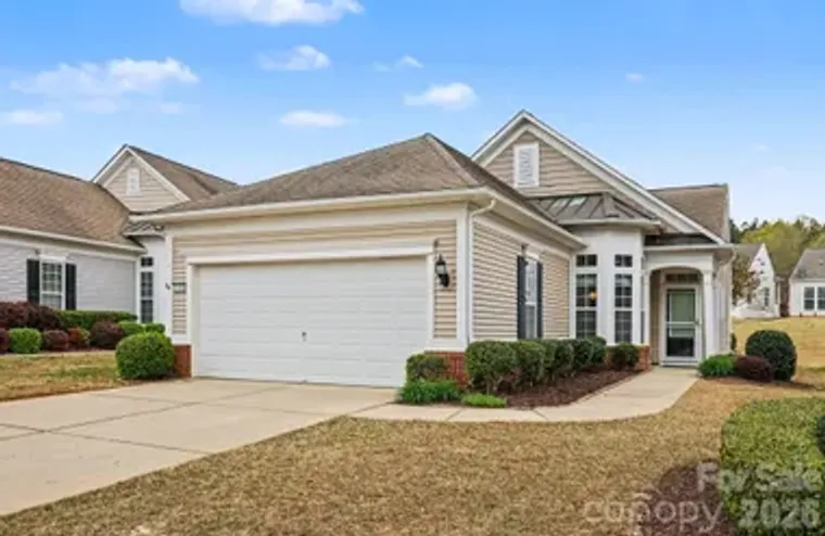 3918 YOSEMITE WAY, FORT MILL, SC, 29707, Fort Mill, SC 29707