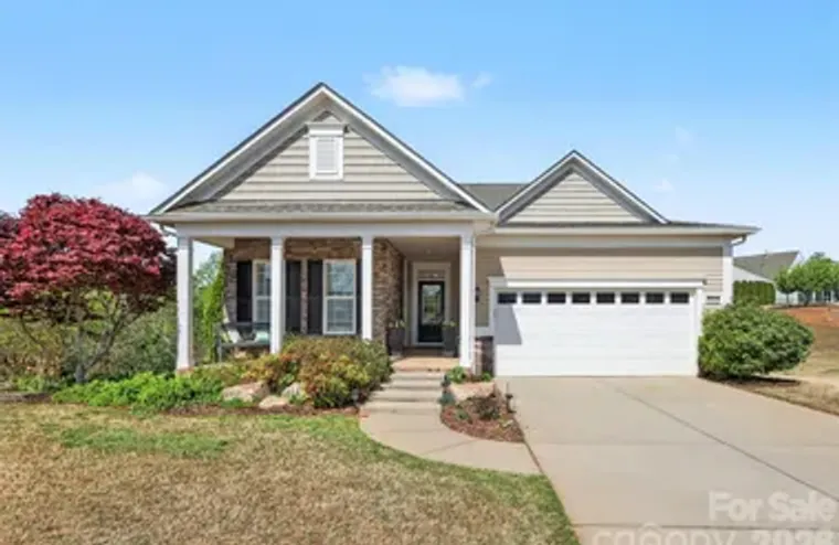 5111 FOLLY LN, INDIAN LAND, SC, 29707, Indian Land, SC 29707