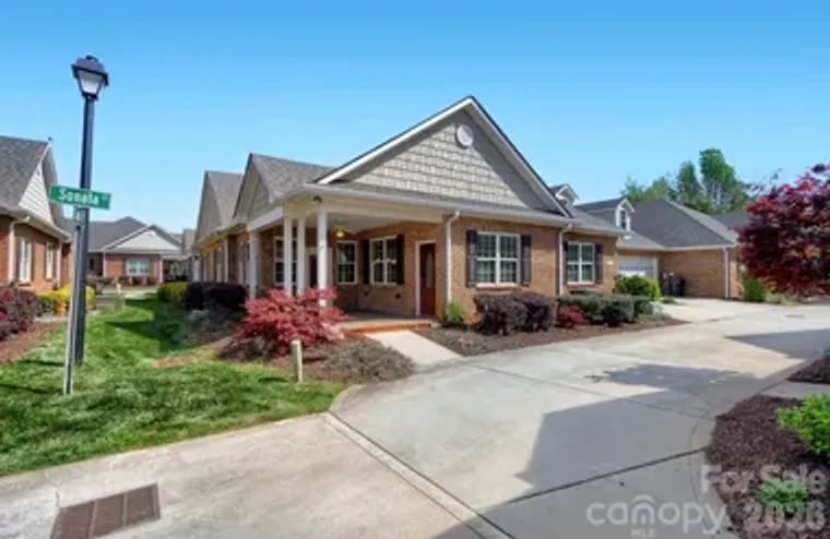 8655 SONATA CT, DENVER, NC, 28037, Denver, NC 28037