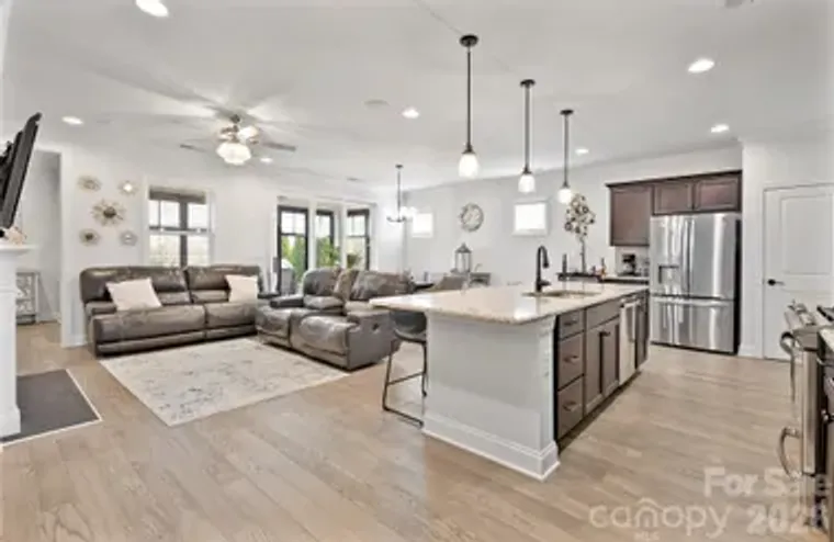 445 BOWLINE DR, DENVER, NC, 28037, Denver, NC 28037
