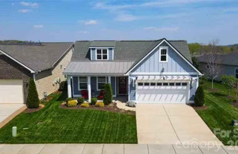 445 BOWLINE DR, DENVER, NC, 28037, Denver, NC 28037