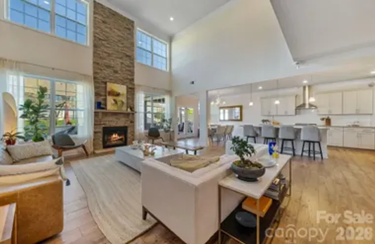 2111 LAPALMA TRCE, LAKE WYLIE, SC, 29710, Lake Wylie, SC 29710