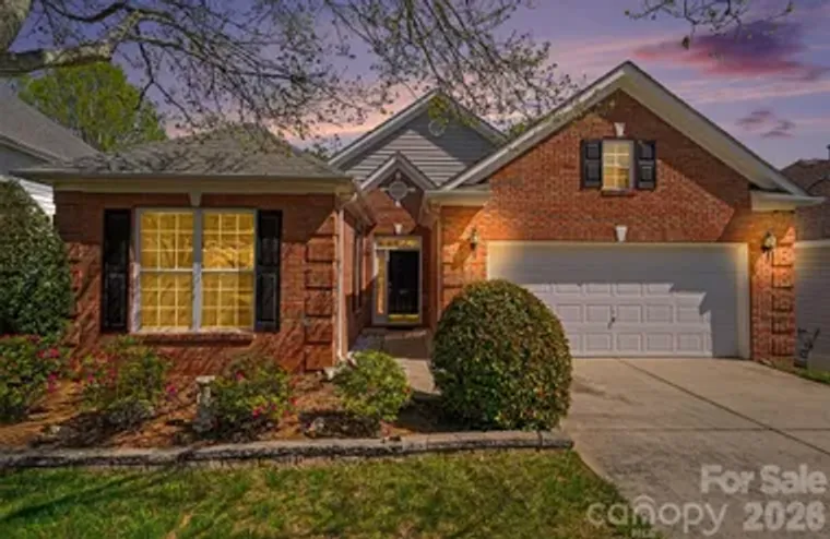 977 PLATINUM DR, FORT MILL, SC, 29708, Fort Mill, SC 29708