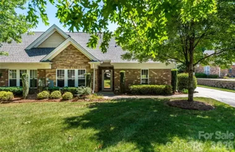 2803 BELLASERA WAY, MATTHEWS, NC, 28105, Matthews, NC 28105