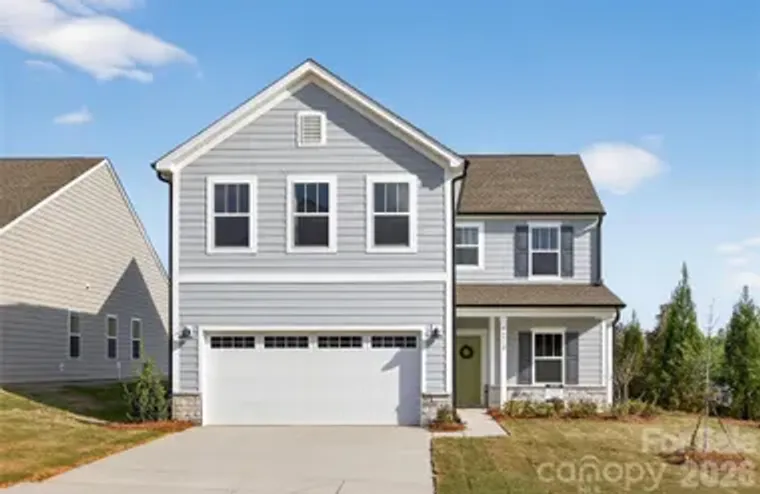 44512 SILENT MEADOWS DR 106, LANCASTER, ..., Lancaster, SC 29720