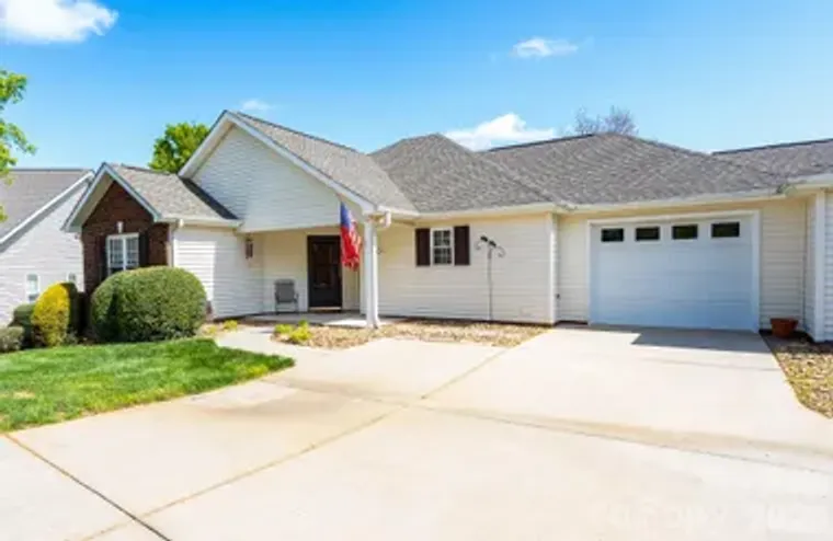 102 KESWICK LN 131, MOORESVILLE, NC, 281..., Mooresville, NC 28117