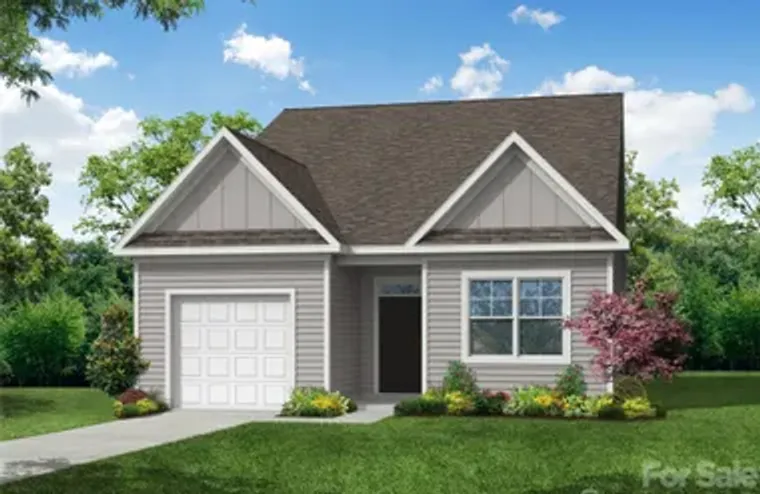 13110 FOXBERRY RD, CHARLOTTE, NC, 28213, Charlotte, NC 28213