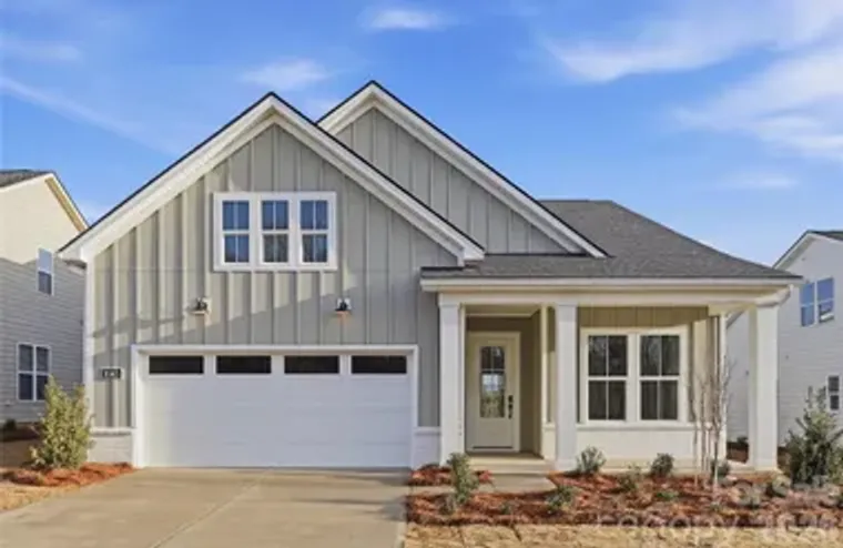 1043 PINECONE AVE 219, INDIAN LAND, SC, ..., Indian Land, SC 29707