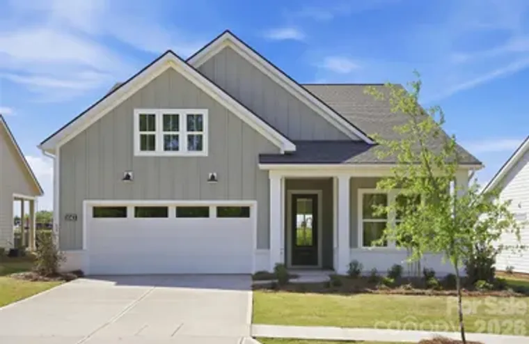 1043 PINECONE AVE, INDIAN LAND, SC, 2970..., Indian Land, SC 29707