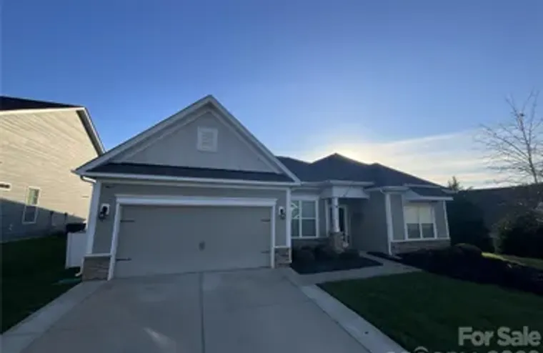 110 ETERNAL DR, MOORESVILLE, NC, 28115, Mooresville, NC 28115