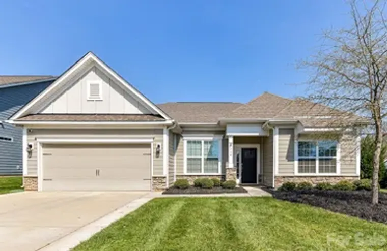 110 ETERNAL DR, MOORESVILLE, NC, 28115, Mooresville, NC 28115