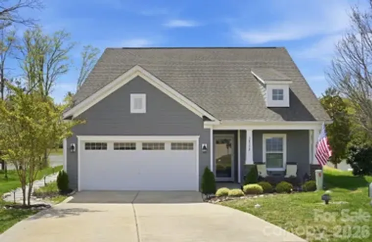 30132 TURTLE POINT CT, LANCASTER, SC, 29..., Lancaster, SC 29720