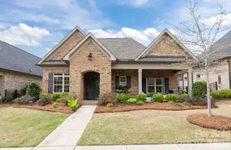 5235 COURTYARD LN, BELMONT, NC, 28012, Belmont, NC 28012