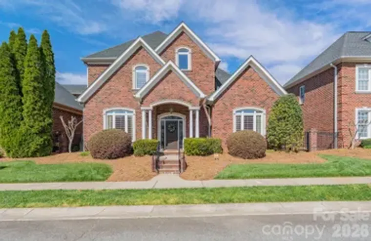 213 WRENFIELD ML, ROCK HILL, SC, 29732, Rock Hill, SC 29732