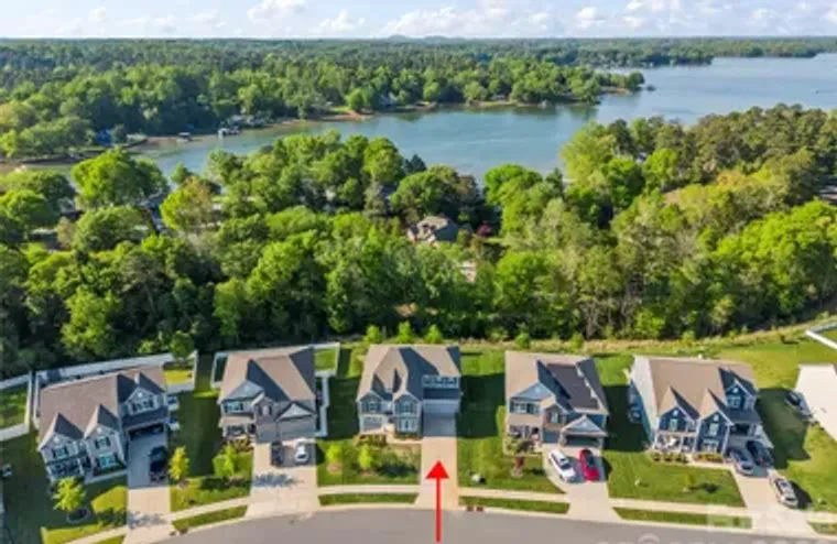 2491 NAPA TER, CLOVER, SC, 29710, Clover, SC 29710