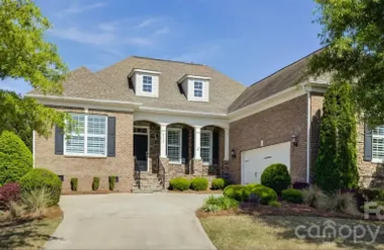 14924 HIGH BLUFF CT, CHARLOTTE, NC, 2827..., Charlotte, NC 28278