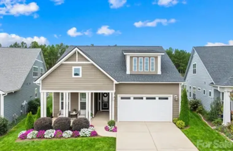 454 BOWLINE DR, DENVER, NC, 28037, Denver, NC 28037