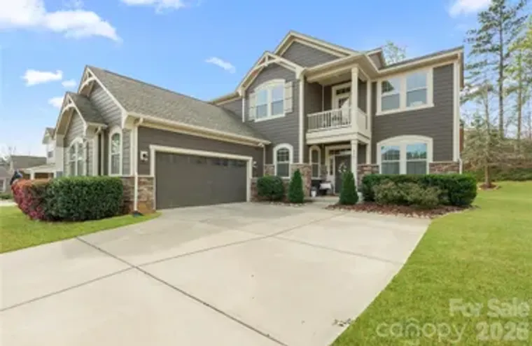 570 SANDBAR PT, CLOVER, SC, 29710, Clover, SC 29710