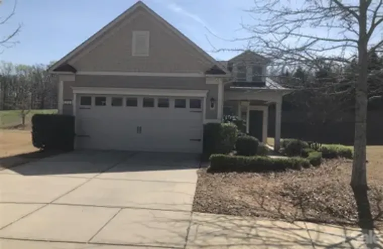254 CHERRY TREE DR, FORT MILL, SC, 29715, Fort Mill, SC 29715