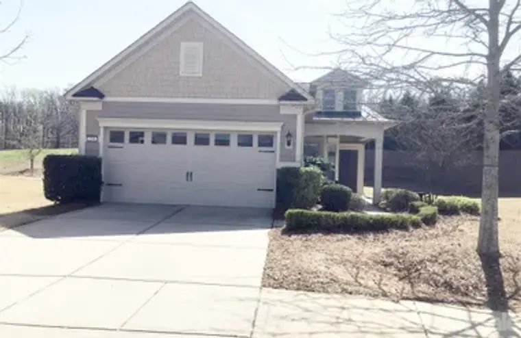 254 CHERRY TREE DR, FORT MILL, SC, 29715, Fort Mill, SC 29715