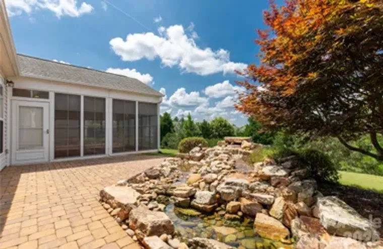 1079 FALLING LEAF ST, FORT MILL, SC, 297..., Fort Mill, SC 29707