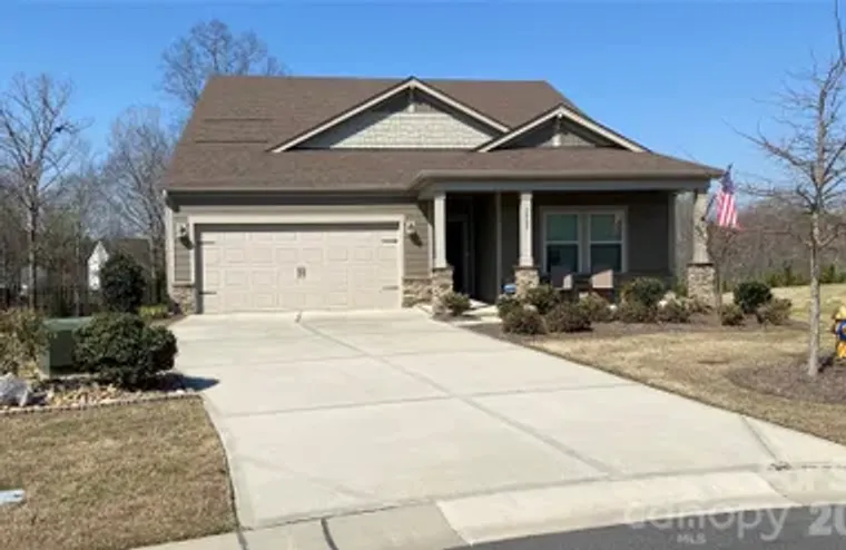 1909 LOTUS LN, DENVER, NC, 28037, Denver, NC 28037