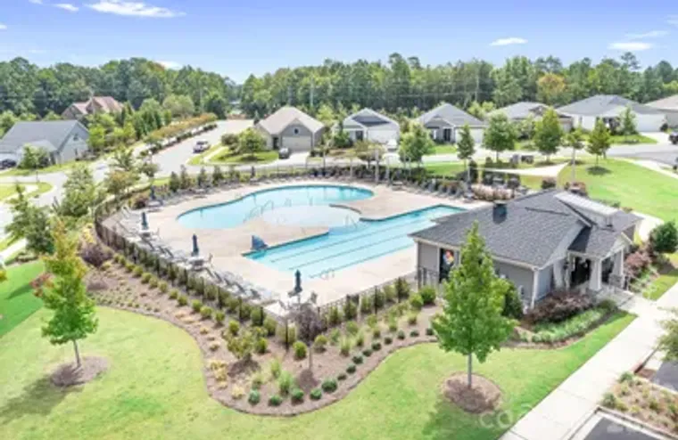 1909 LOTUS LN, DENVER, NC, 28037, Denver, NC 28037