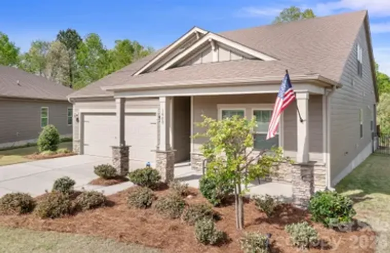 1909 LOTUS LN, DENVER, NC, 28037, Denver, NC 28037