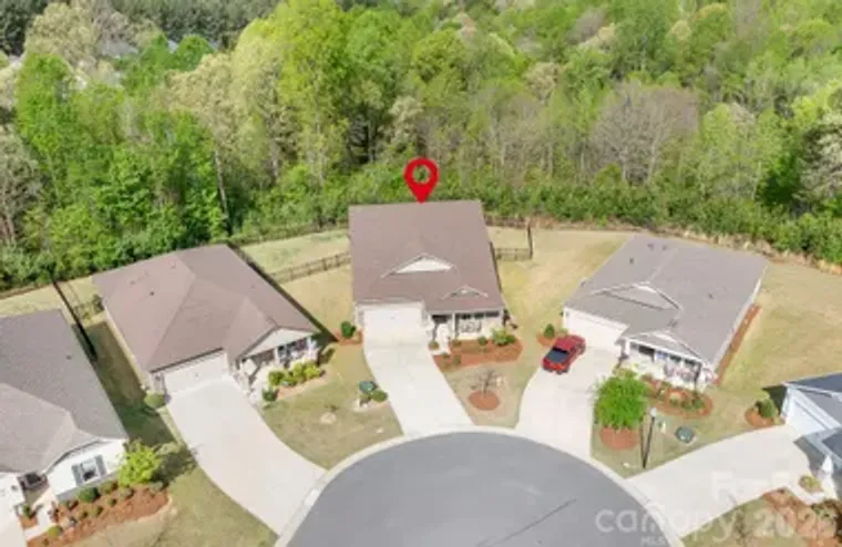 1909 LOTUS LN, DENVER, NC, 28037, Denver, NC 28037