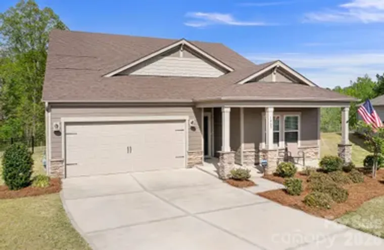 1909 LOTUS LN, DENVER, NC, 28037, Denver, NC 28037