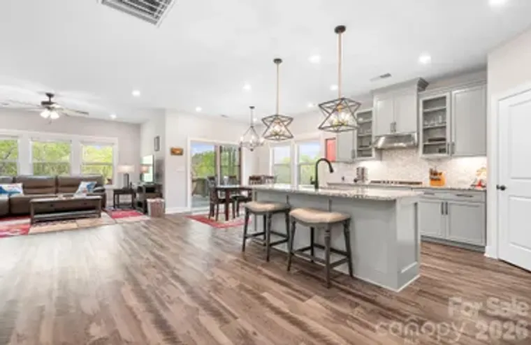 1909 LOTUS LN, DENVER, NC, 28037, Denver, NC 28037