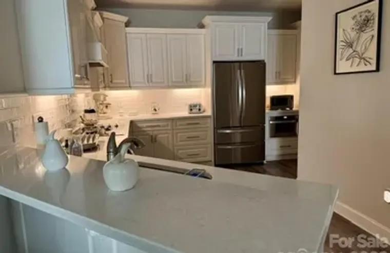 2312 INDEX CT, DENVER, NC, 28037, Denver, NC 28037