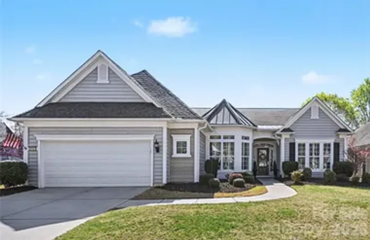 49015 GLADIOLUS ST, INDIAN LAND, SC, 297..., Indian Land, SC 29707