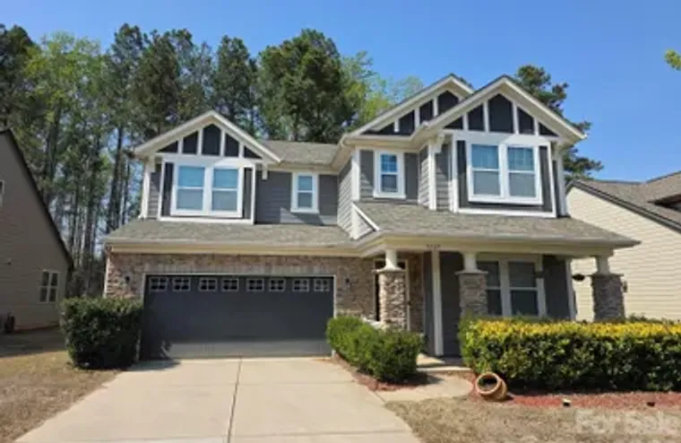 5347 BAKER LN, CLOVER, SC, 29710, Clover, SC 29710