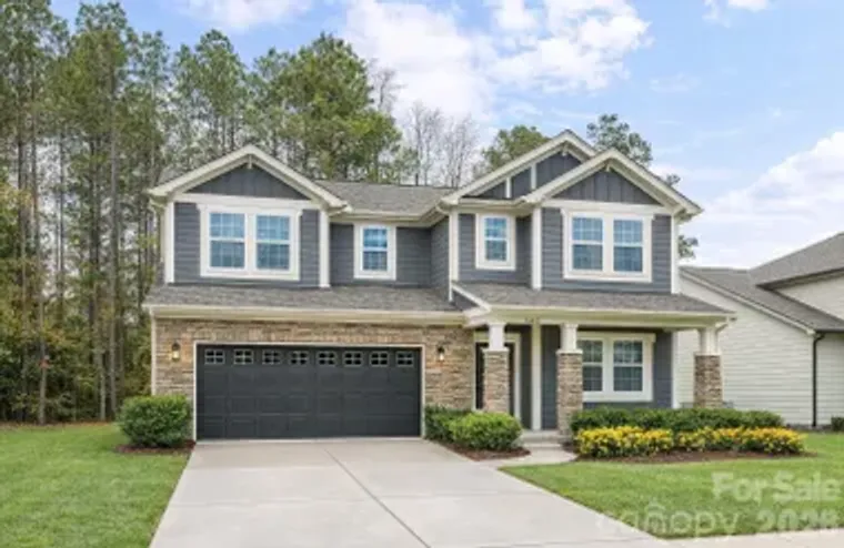5347 BAKER LN, CLOVER, SC, 29710, Clover, SC 29710