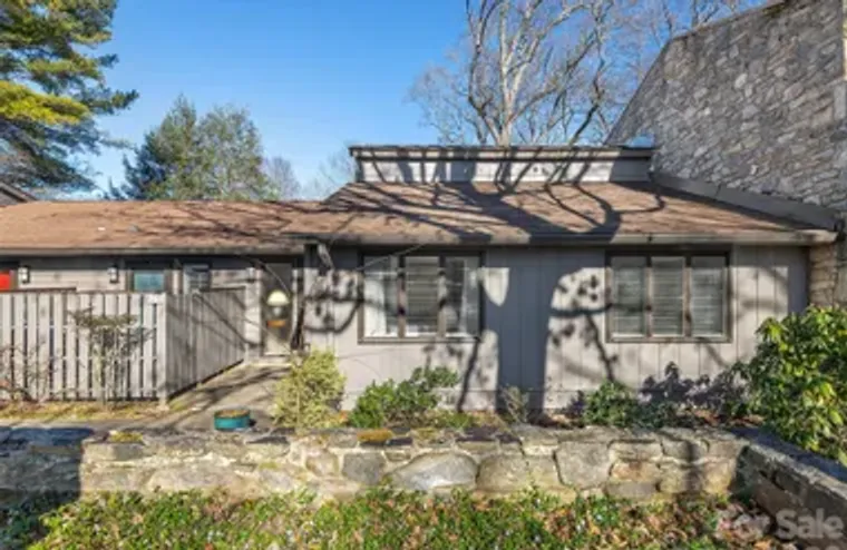 201 CROWFIELDS DR, ASHEVILLE, NC, 28803, Asheville, NC 28803