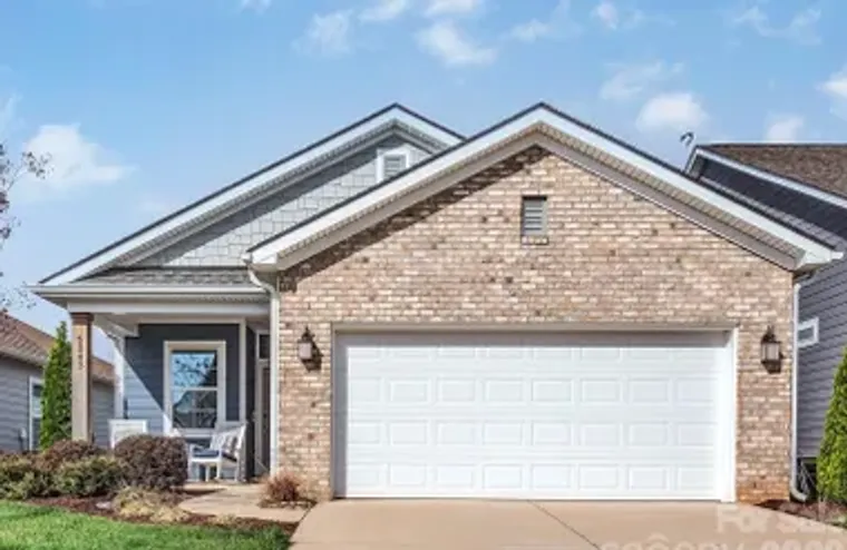 6243 SCUTTLE LN, DENVER, NC, 28037, Denver, NC 28037