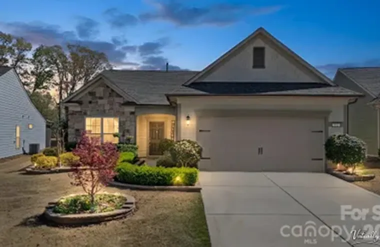 952 KIRBY DR, FORT MILL, SC, 29715, Fort Mill, SC 29715