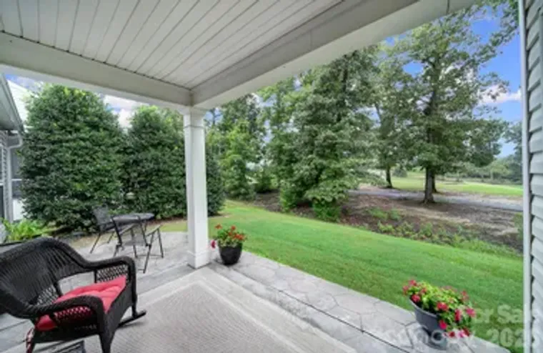 2047 KENNEDY DR, INDIAN LAND, SC, 29707, Indian Land, SC 29707