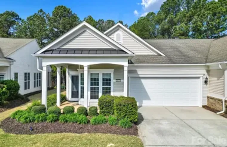 1015 SWEETLEAF DR, FORT MILL, SC, 29707, Fort Mill, SC 29707