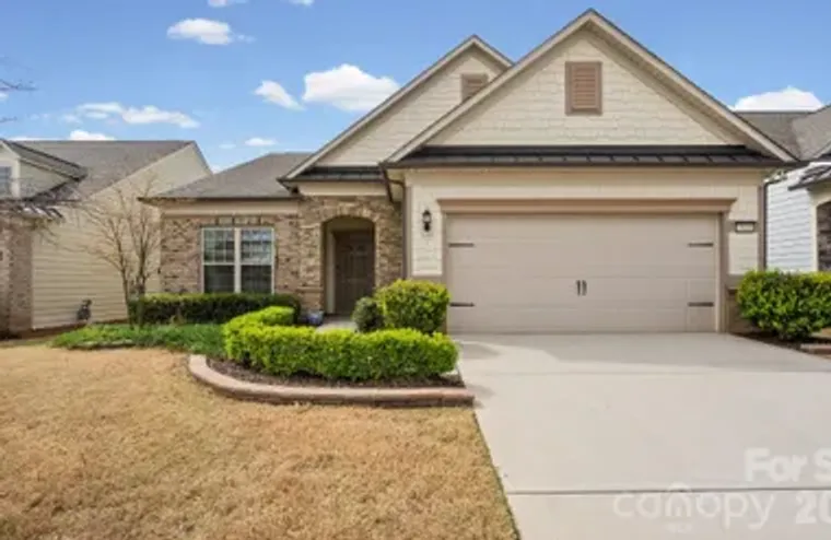 3020 BARTLETT ST, FORT MILL, SC, 29715, Fort Mill, SC 29715