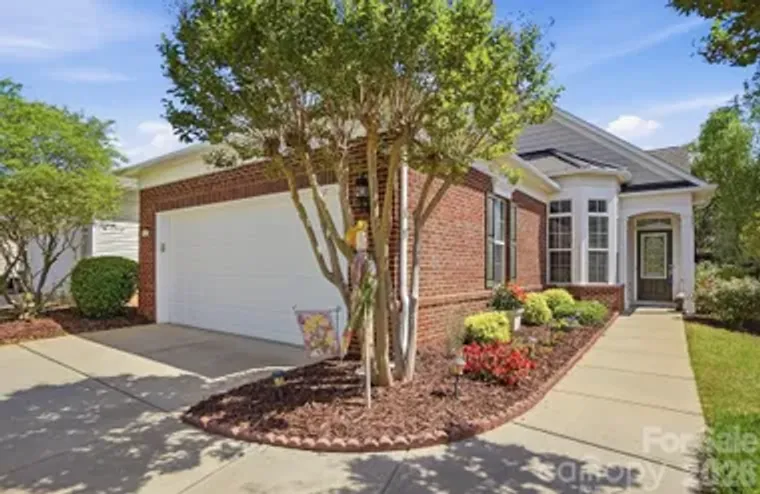 5123 GRANDVIEW DR, FORT MILL, SC, 29707, Fort Mill, SC 29707