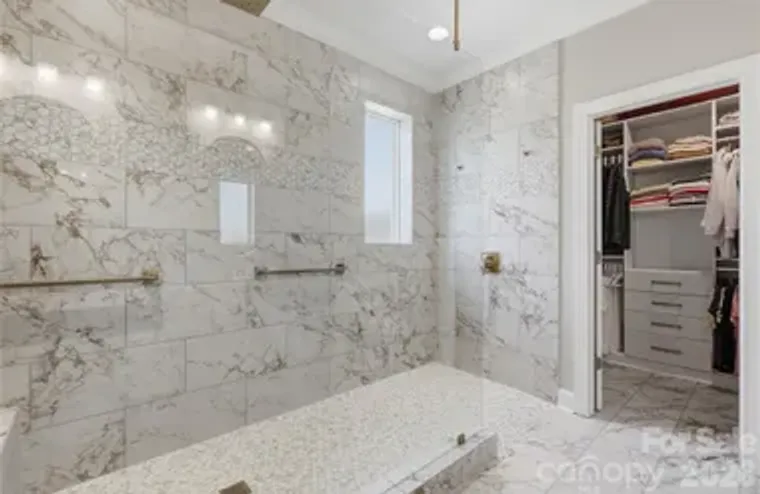 3023 EAGLE RIDGE LN, INDIAN TRAIL, NC, 2..., Indian Trail, NC 28079