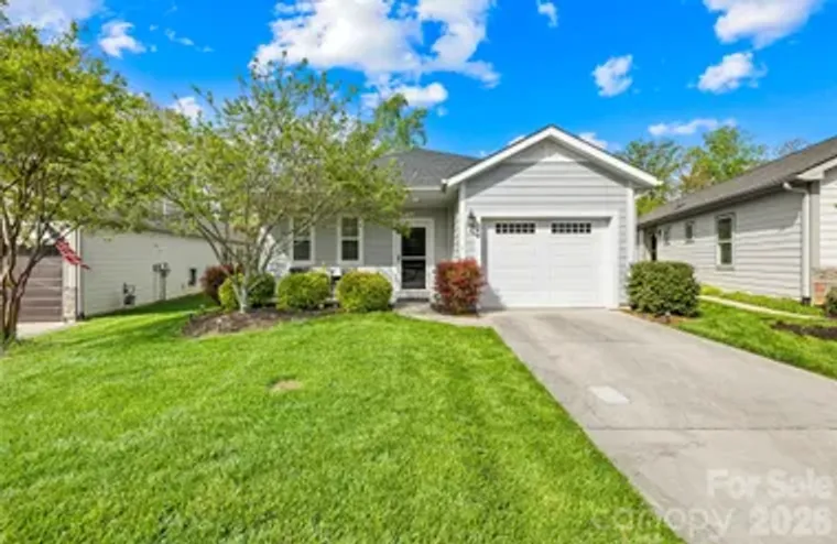 264 FLAT ROCK DR, DENVER, NC, 28037, Denver, NC 28037