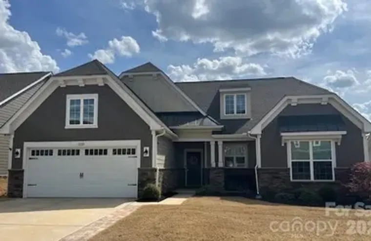 1228 DALI BLVD, MOUNT HOLLY, NC, 28120, Mount Holly, NC 28120