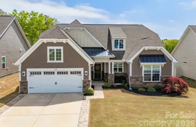 1228 DALI BLVD, MOUNT HOLLY, NC, 28120, Mount Holly, NC 28120