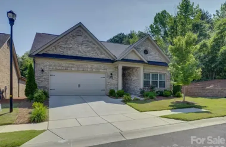 3002 PORTICO PL, TEGA CAY, SC, 29708, Tega Cay, SC 29708