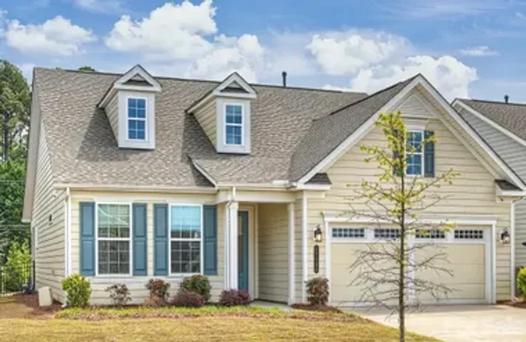 10404 SUPERB LN, CHARLOTTE, NC, 28215, Charlotte, NC 28215