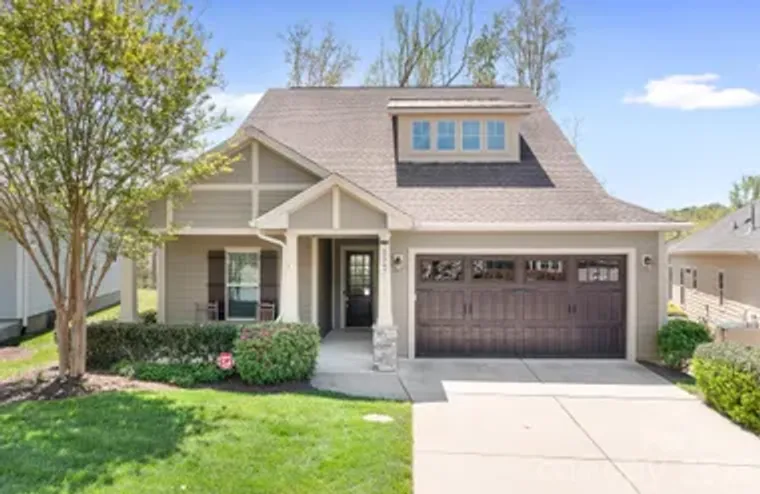 5567 ELK KNOB CT, DENVER, NC, 28037, Denver, NC 28037