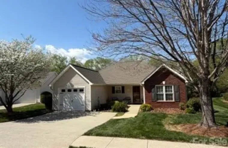 160 OAK VILLAGE PKWY, MOORESVILLE, NC, 2..., Mooresville, NC 28117